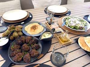 menu-2