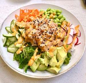 menu-4