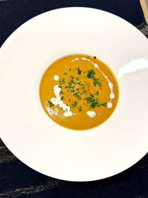 menu-5