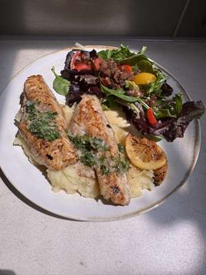 menu-6
