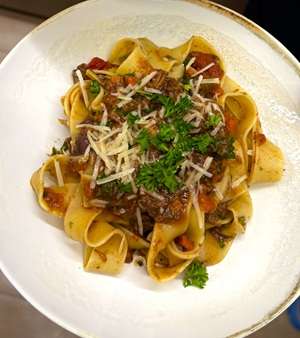 menu-7