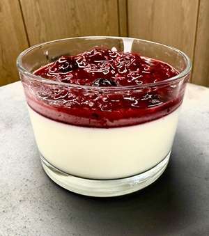 menu-8