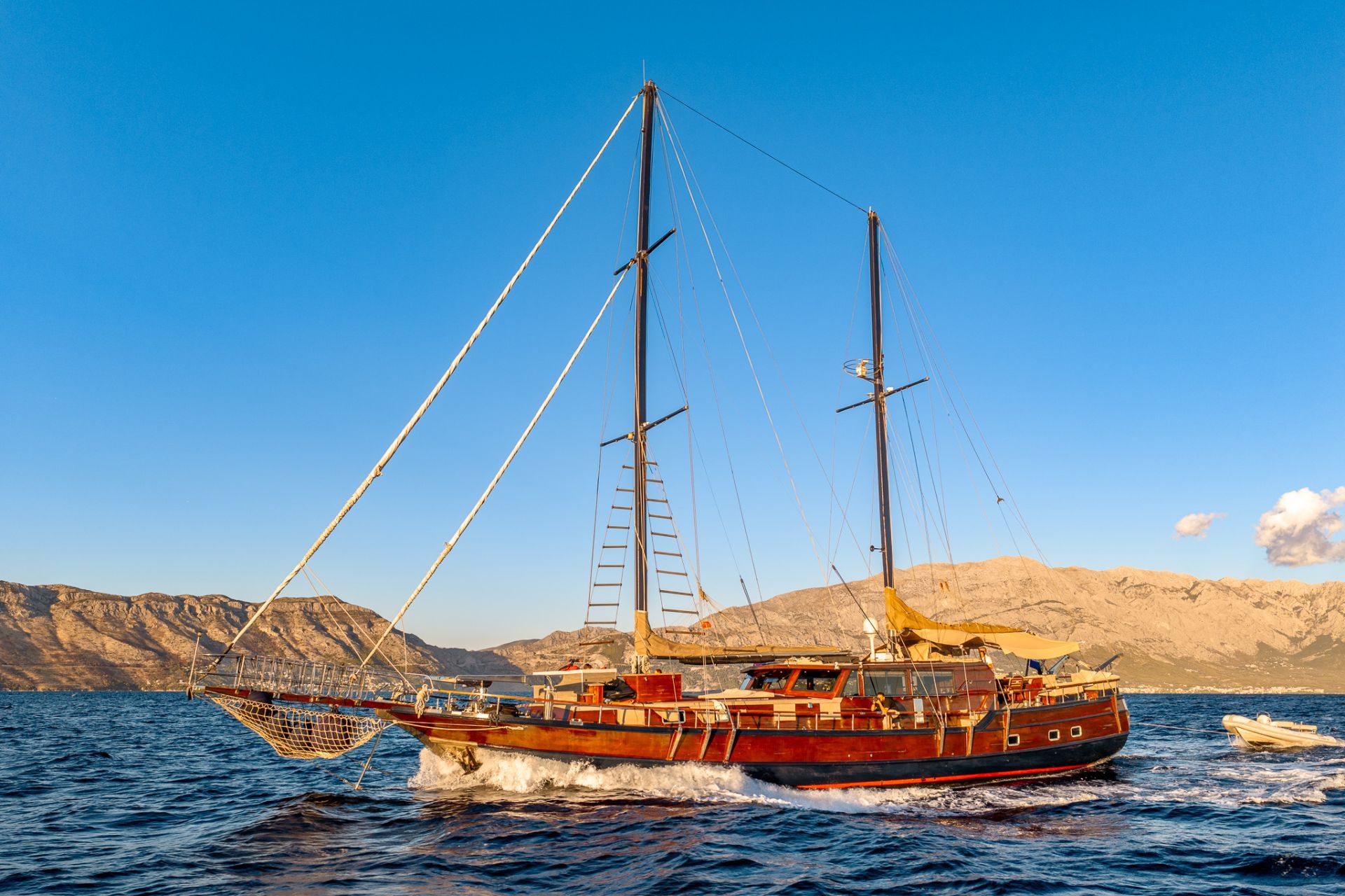 PACHA