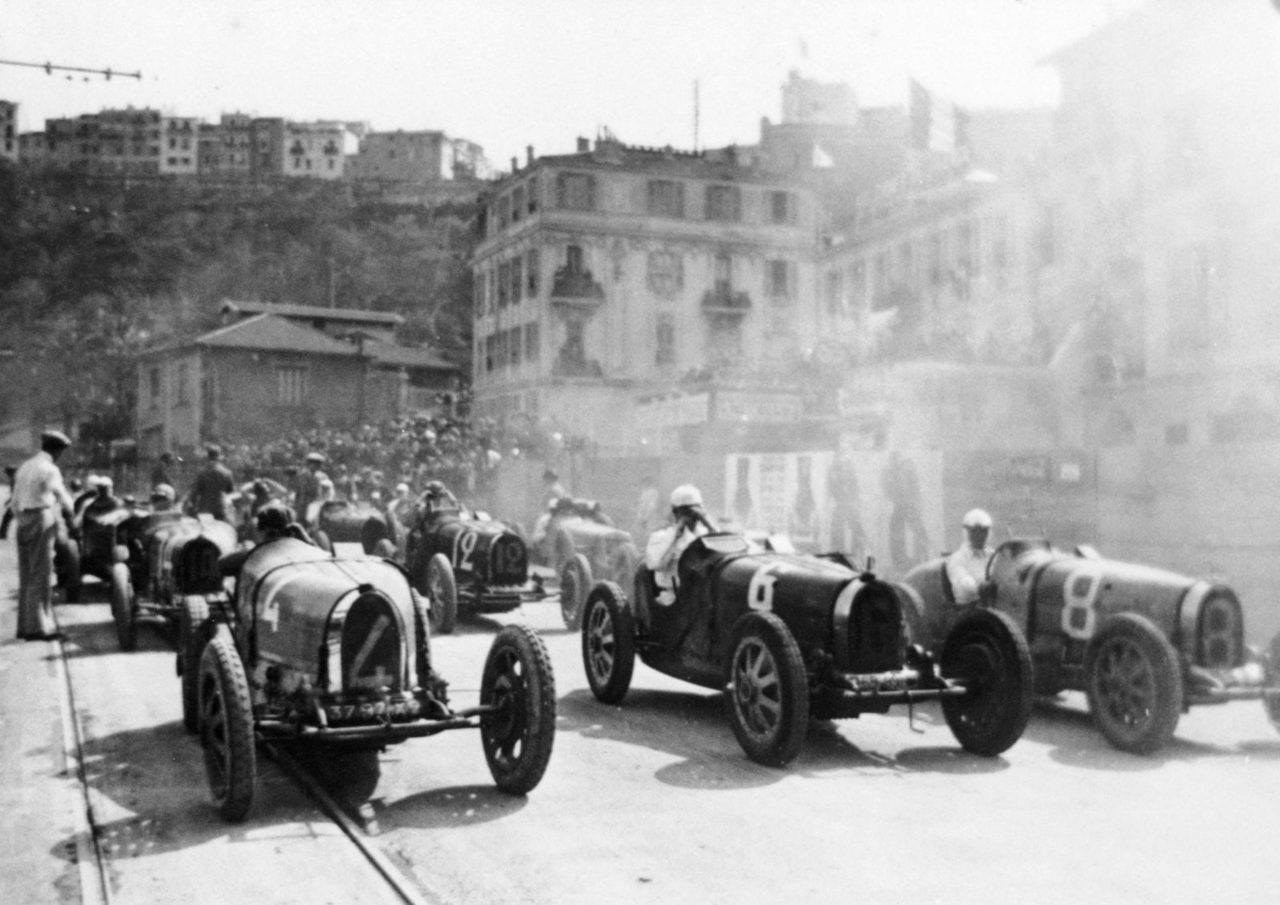 1929 Monaco Grand Prix.jpg