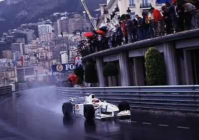 1997 Monaco GP.jpg