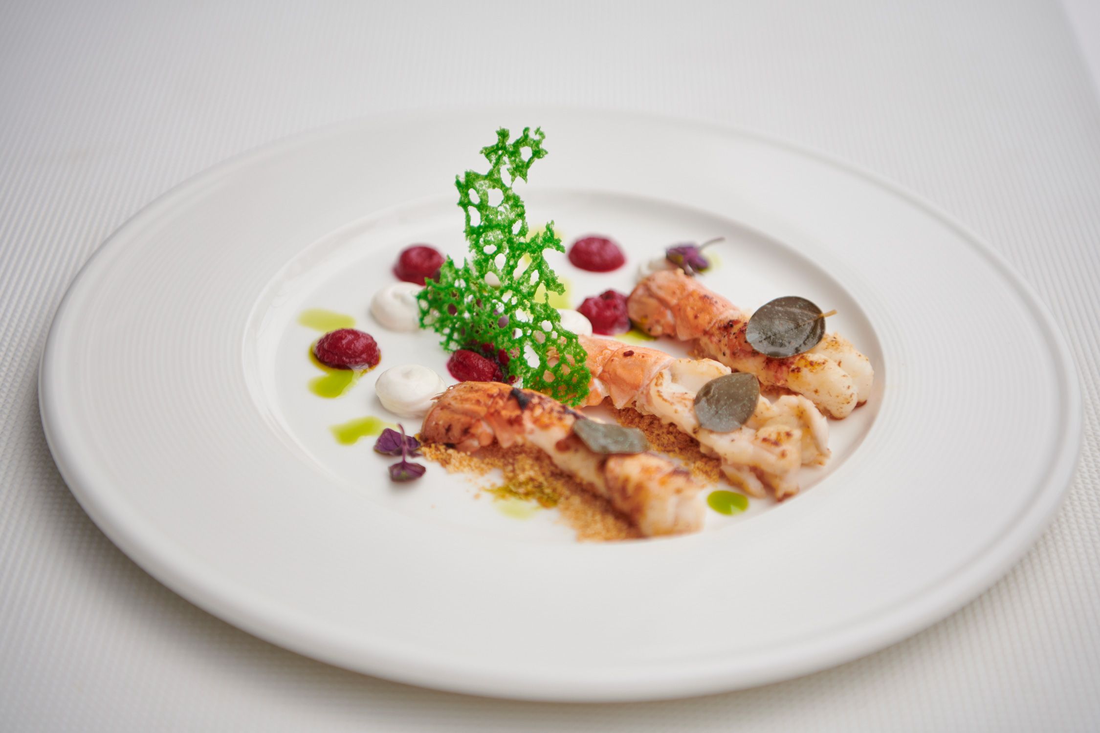 1st Place Entrée at 2021 St Thomas Charter Show - Red Hind Grouper..jpg
