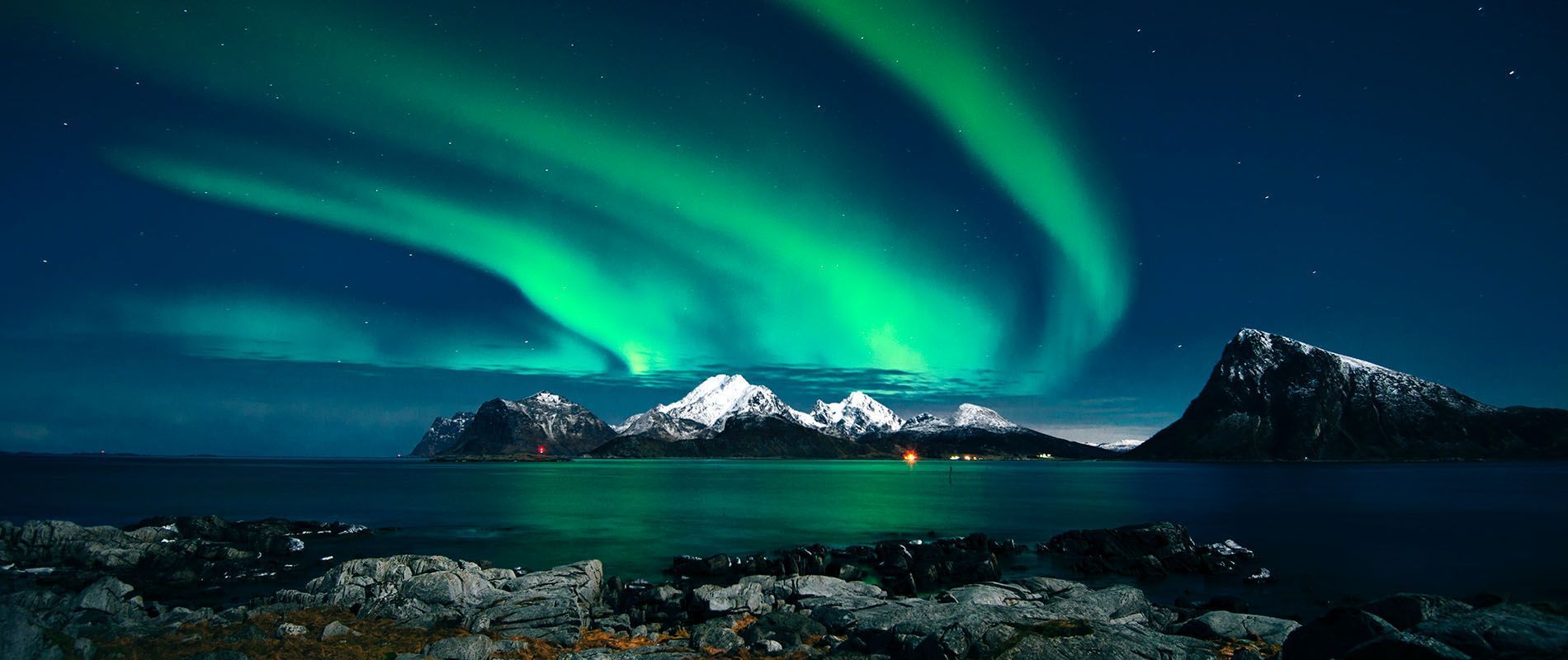 Arctic