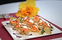 menu-2