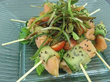 menu-3