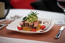menu-5