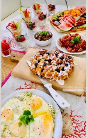 menu-2
