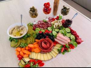 menu-5