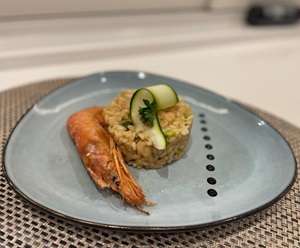 menu-1