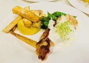 menu-2