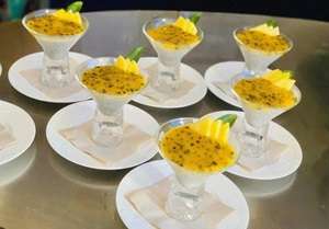menu-3
