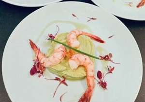 menu-4