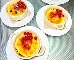 menu-8