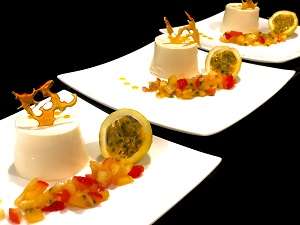 menu-8