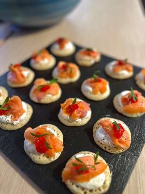 menu-4