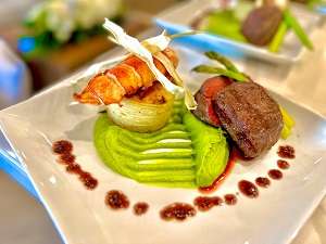 menu-5
