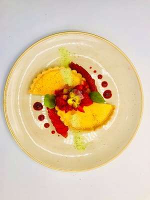 menu-6