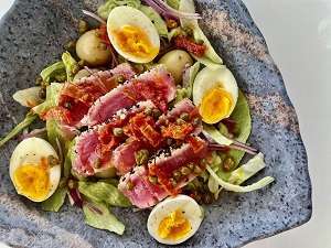 menu-6