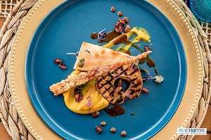 menu-7