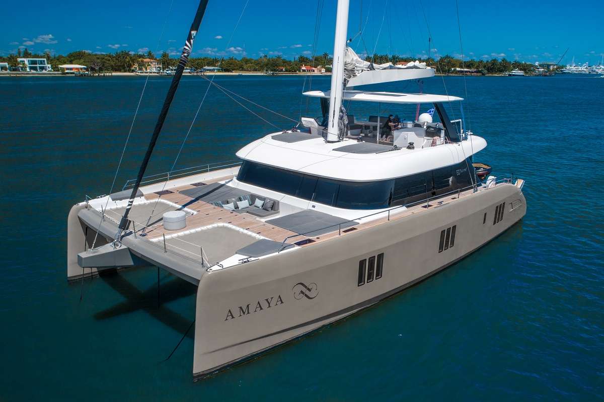 AMAYA Yacht Charter Catamaran.jpg