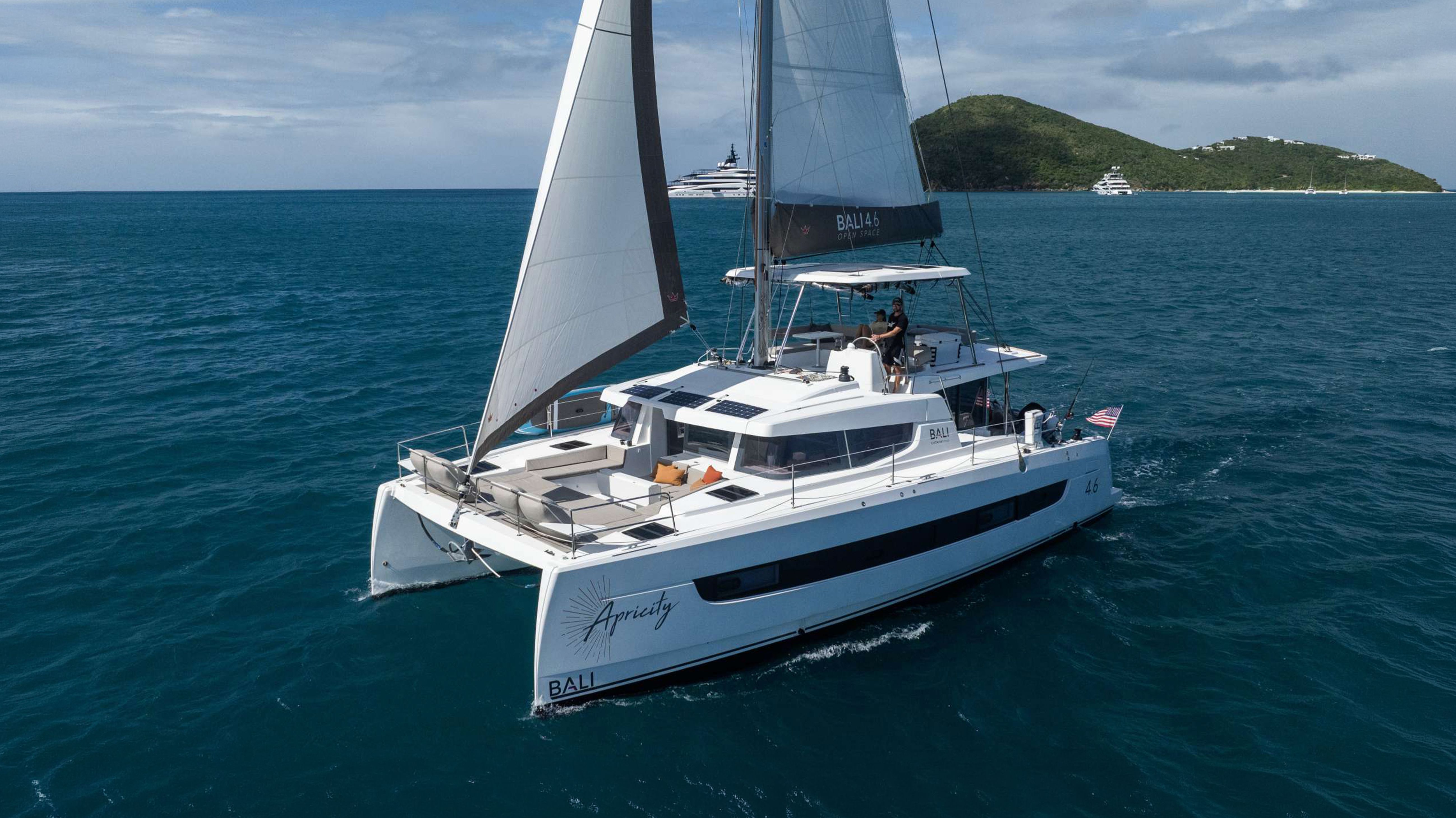 APRICITY BVI Luxury Yacht Charter.jpg