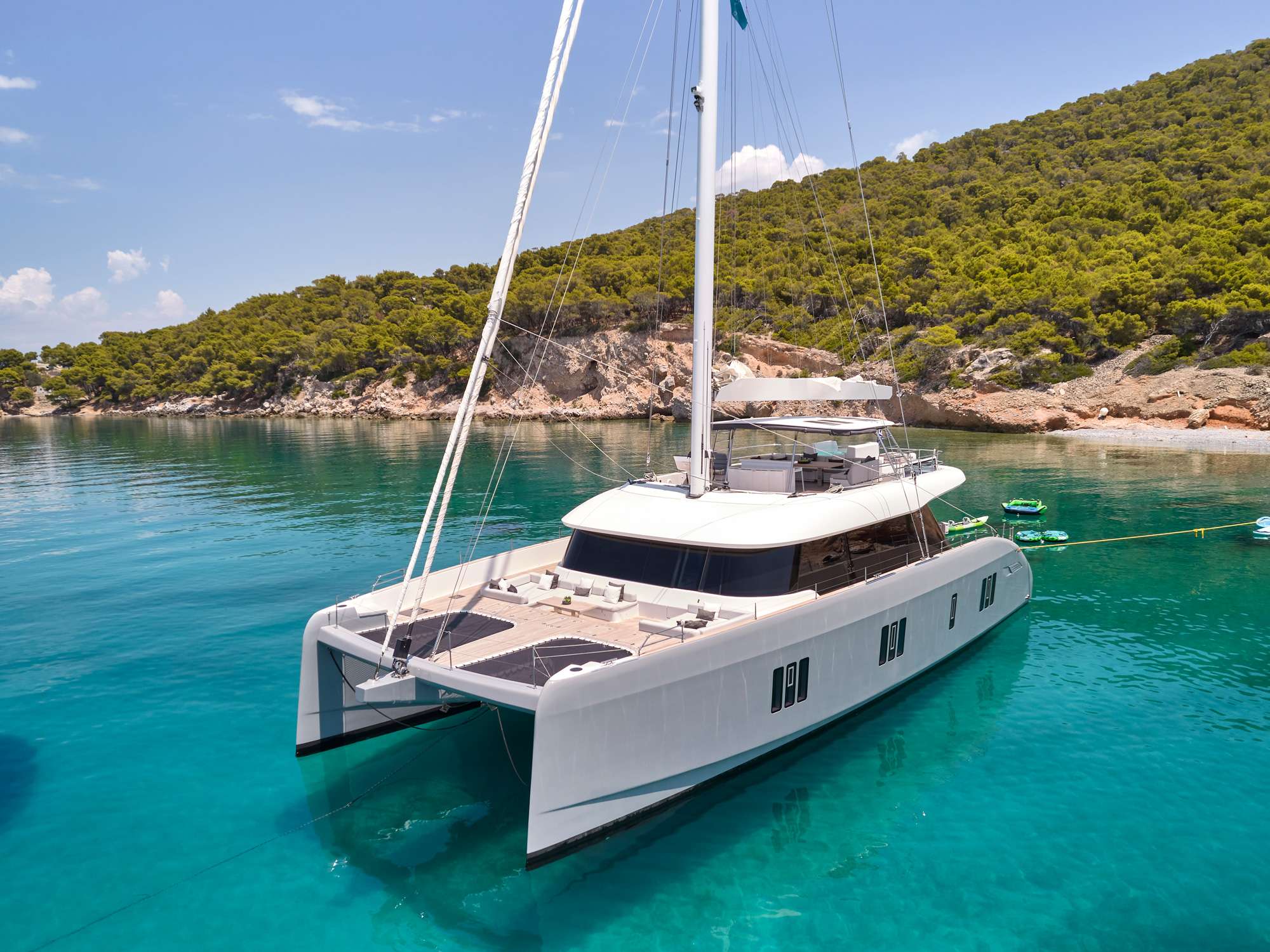 Above and Beyond Yacht Charter.jpg