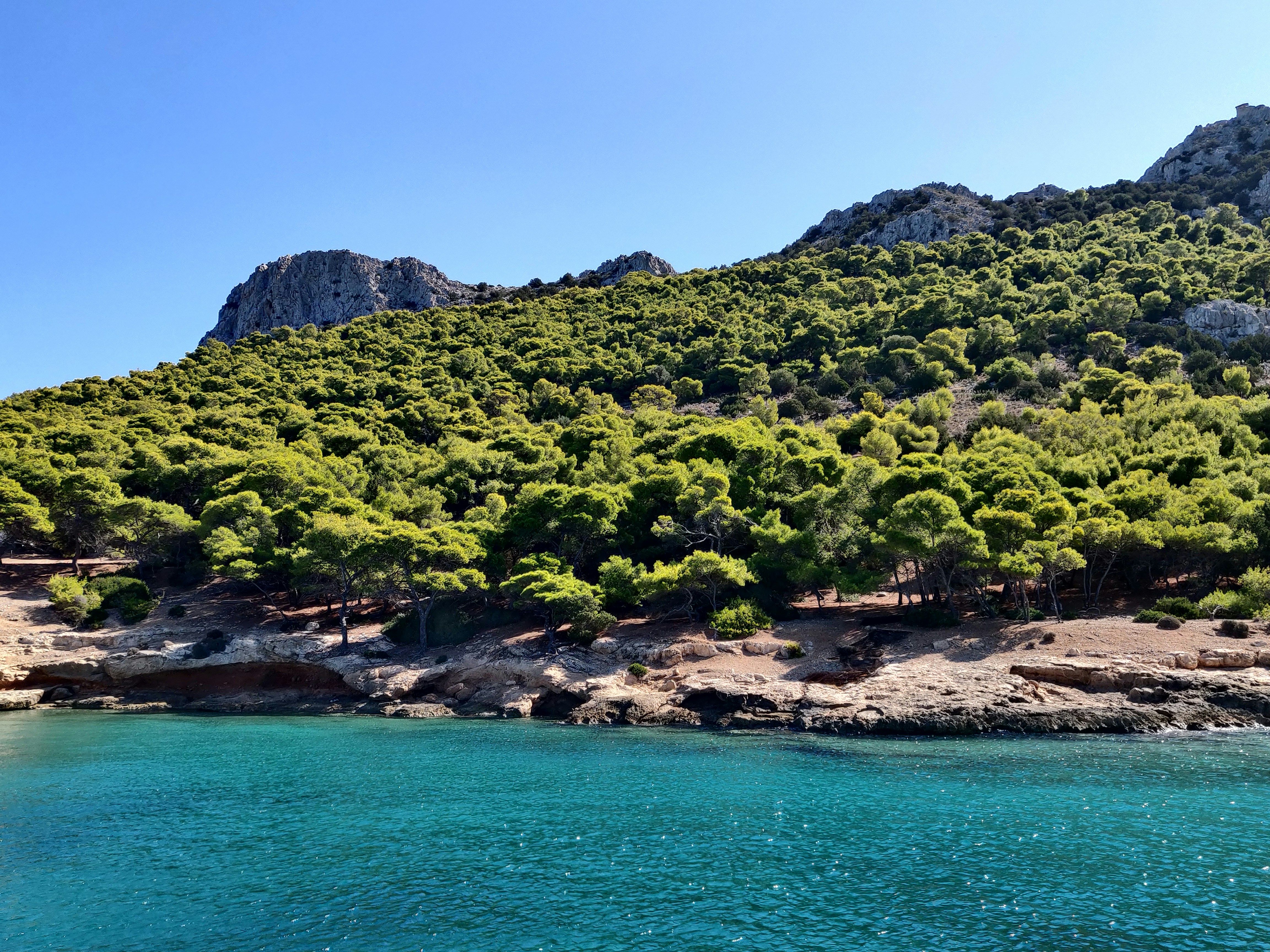 Agistri Saronic Islands.jpg