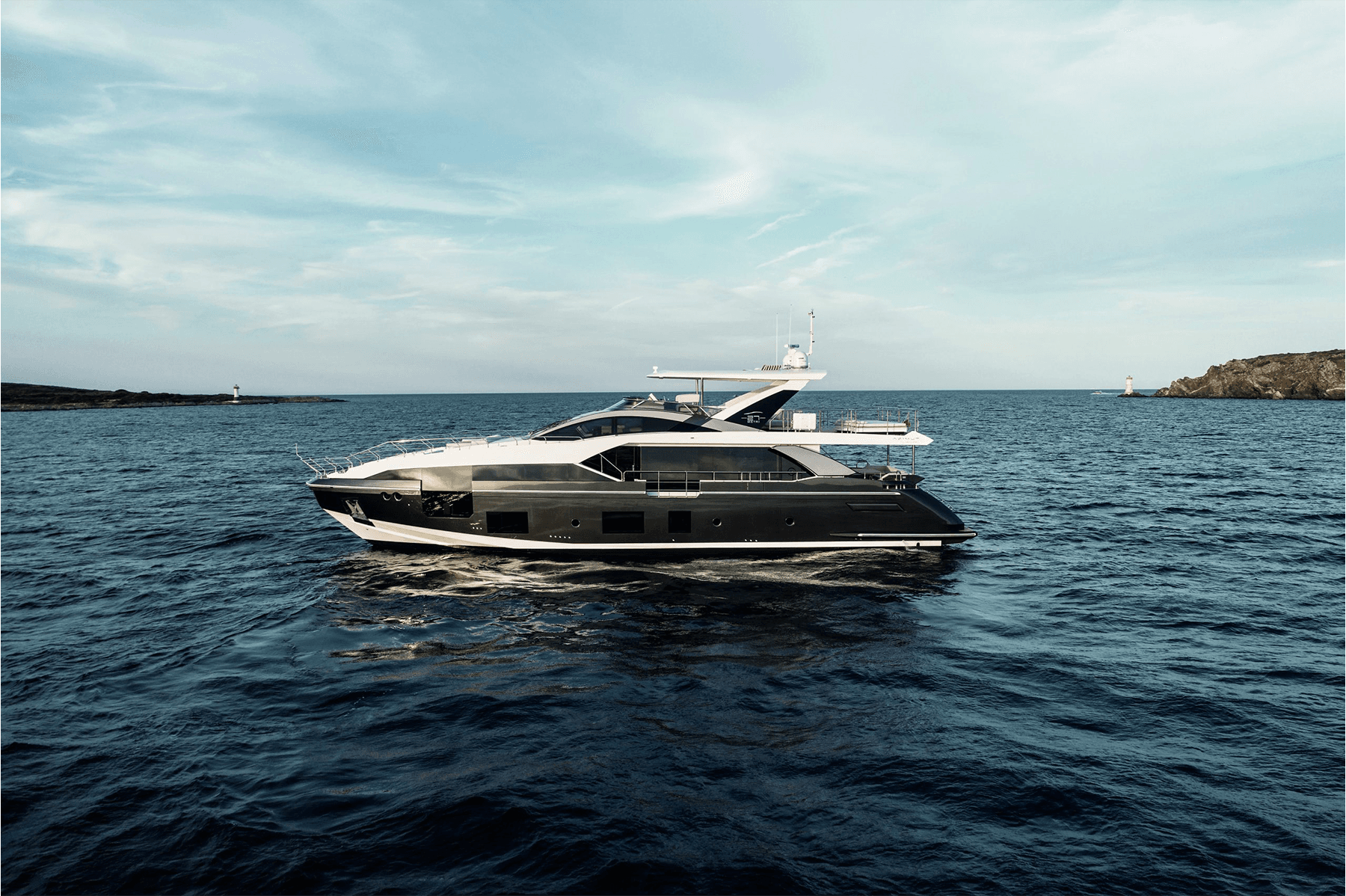 Aluminia Too Super Yacht Croatia.png