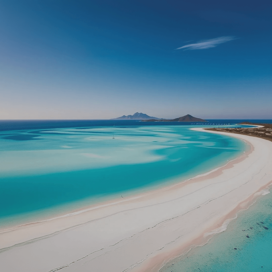 Anguilla