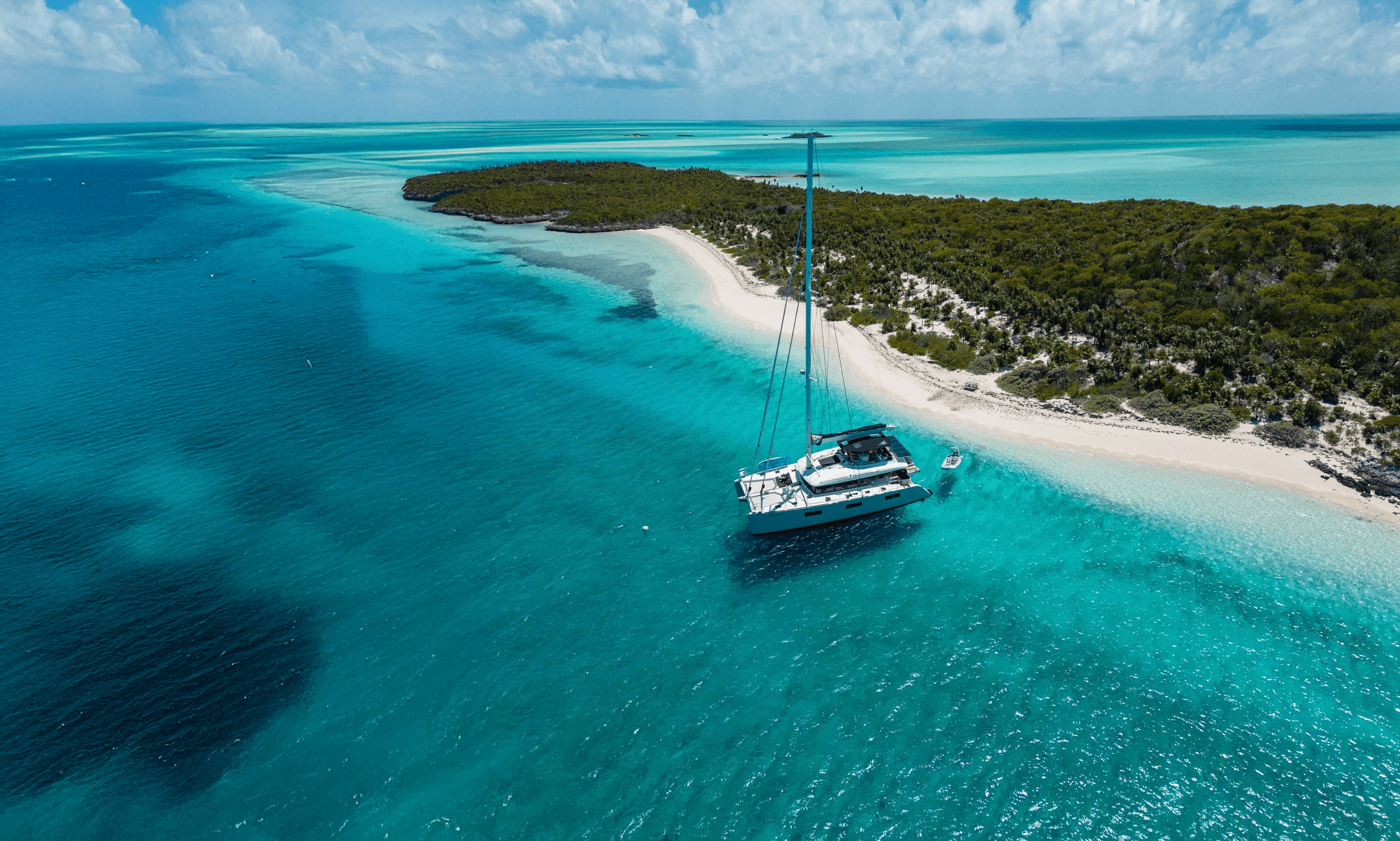 Ascencion Yacht Charter.png