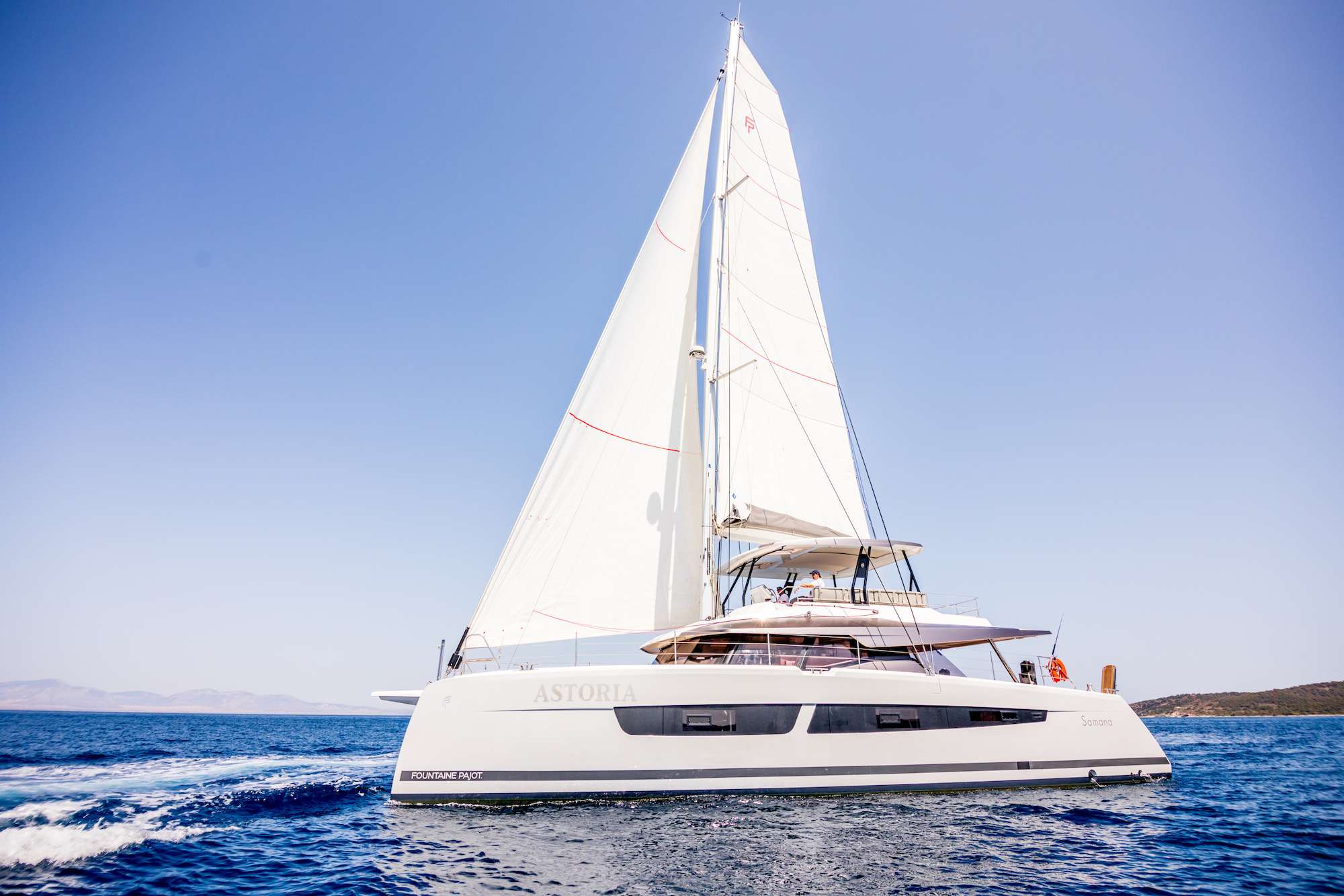 Astoria Yacht Charter.jpg