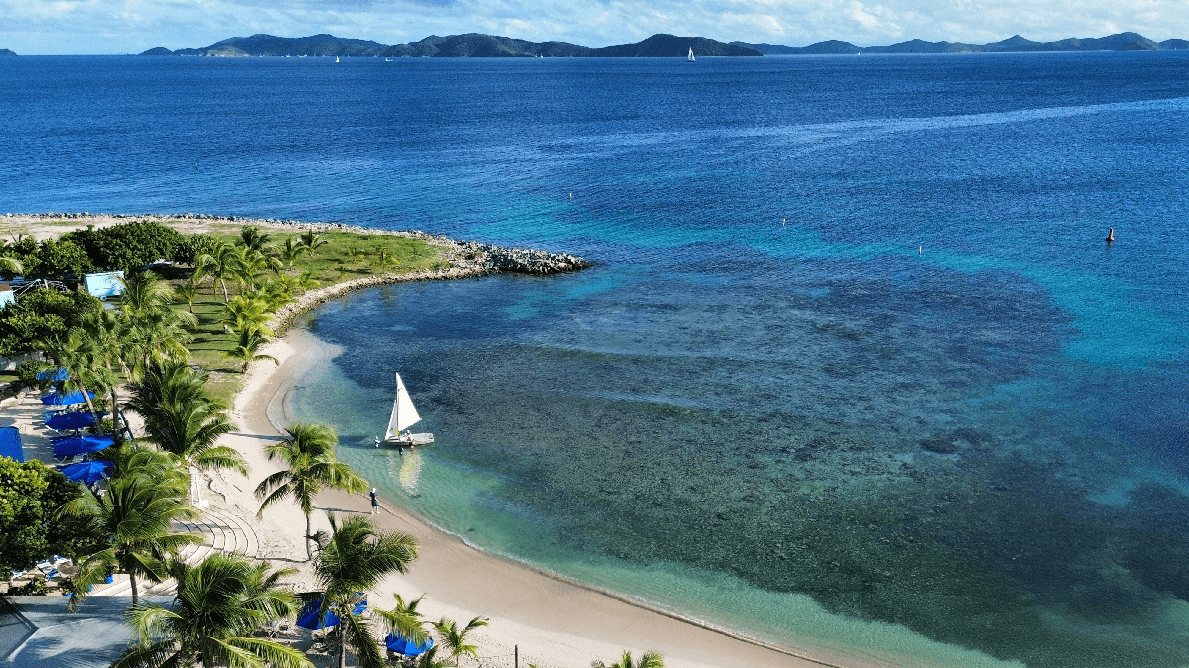 BVI Beach.png