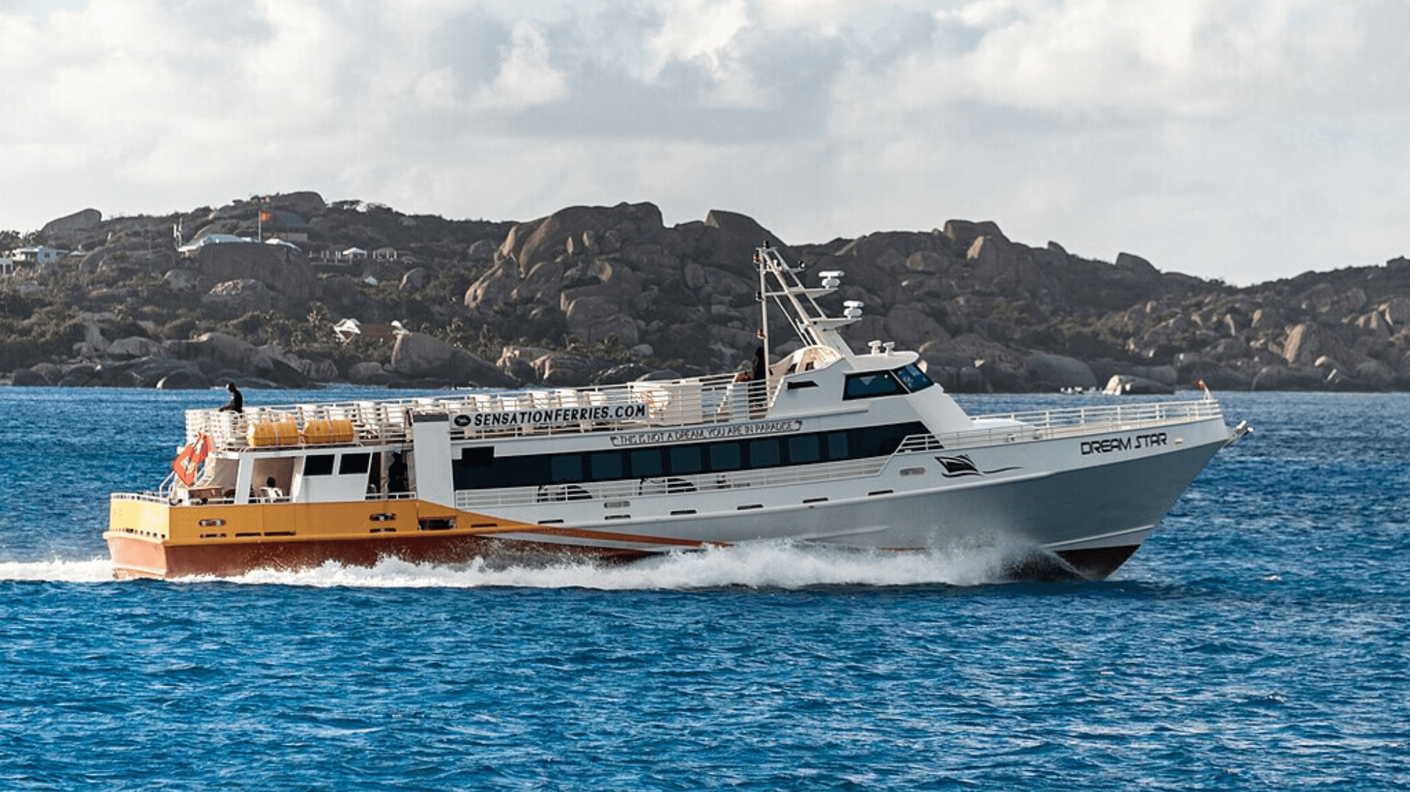 BVI USVI Posts - How To  (1).png
