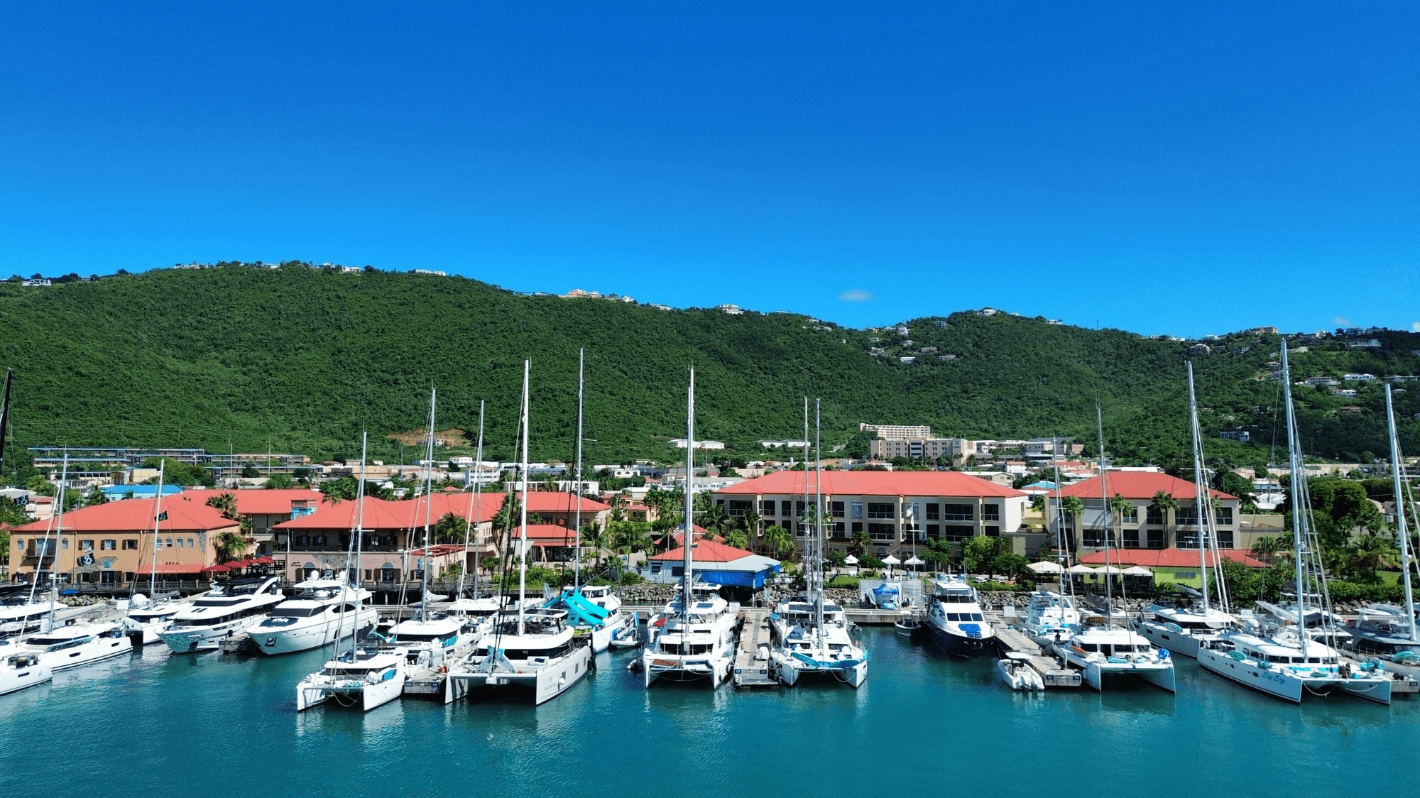 BVI USVI Posts - .png