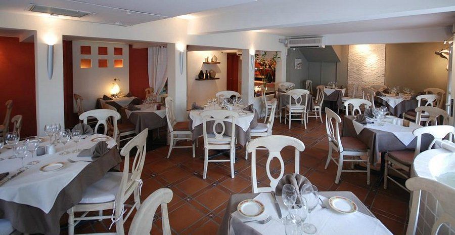 Bistrot Caraibes.jpg