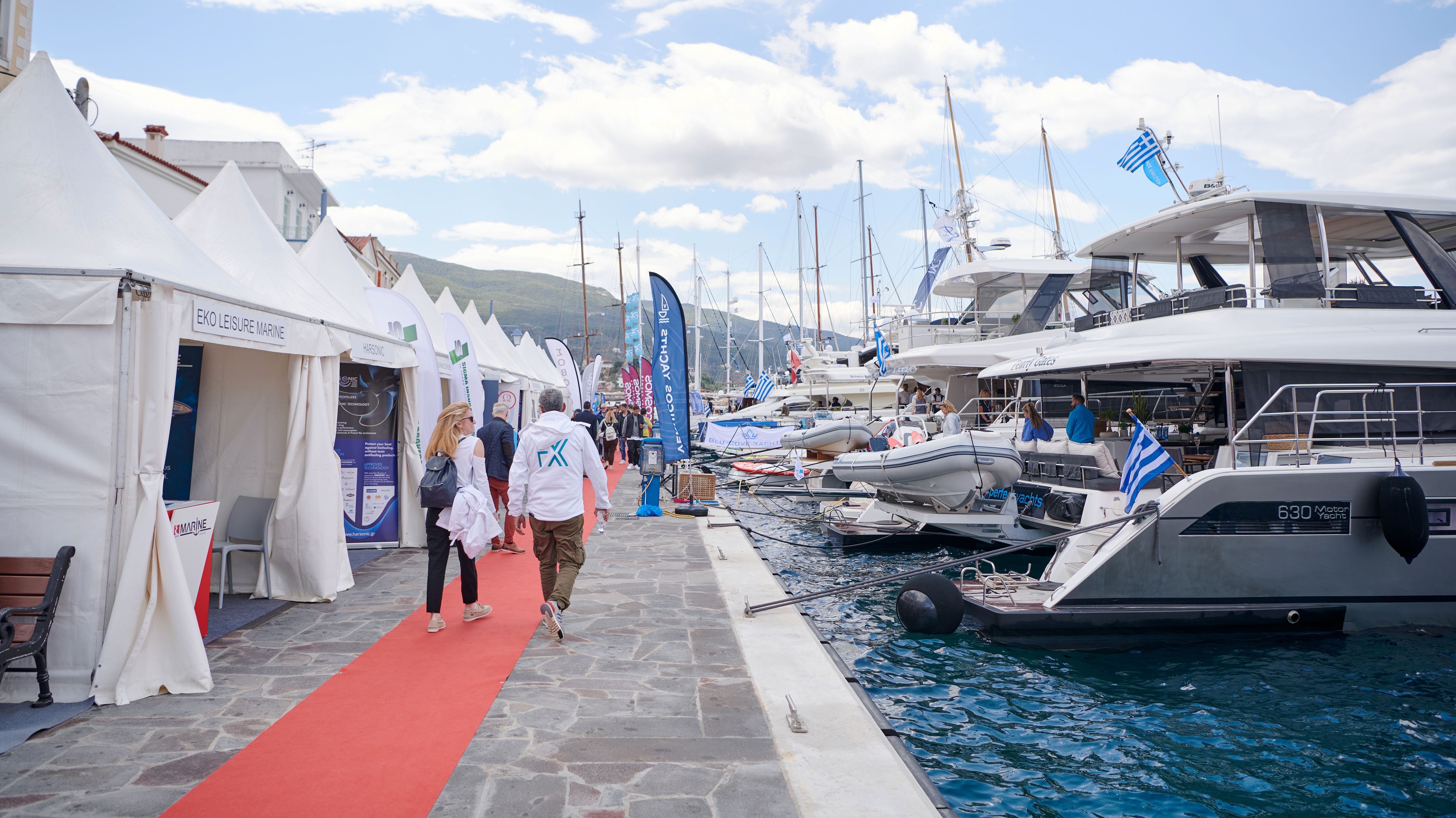 Boat Shows - Yacht Charter Broker.jpg
