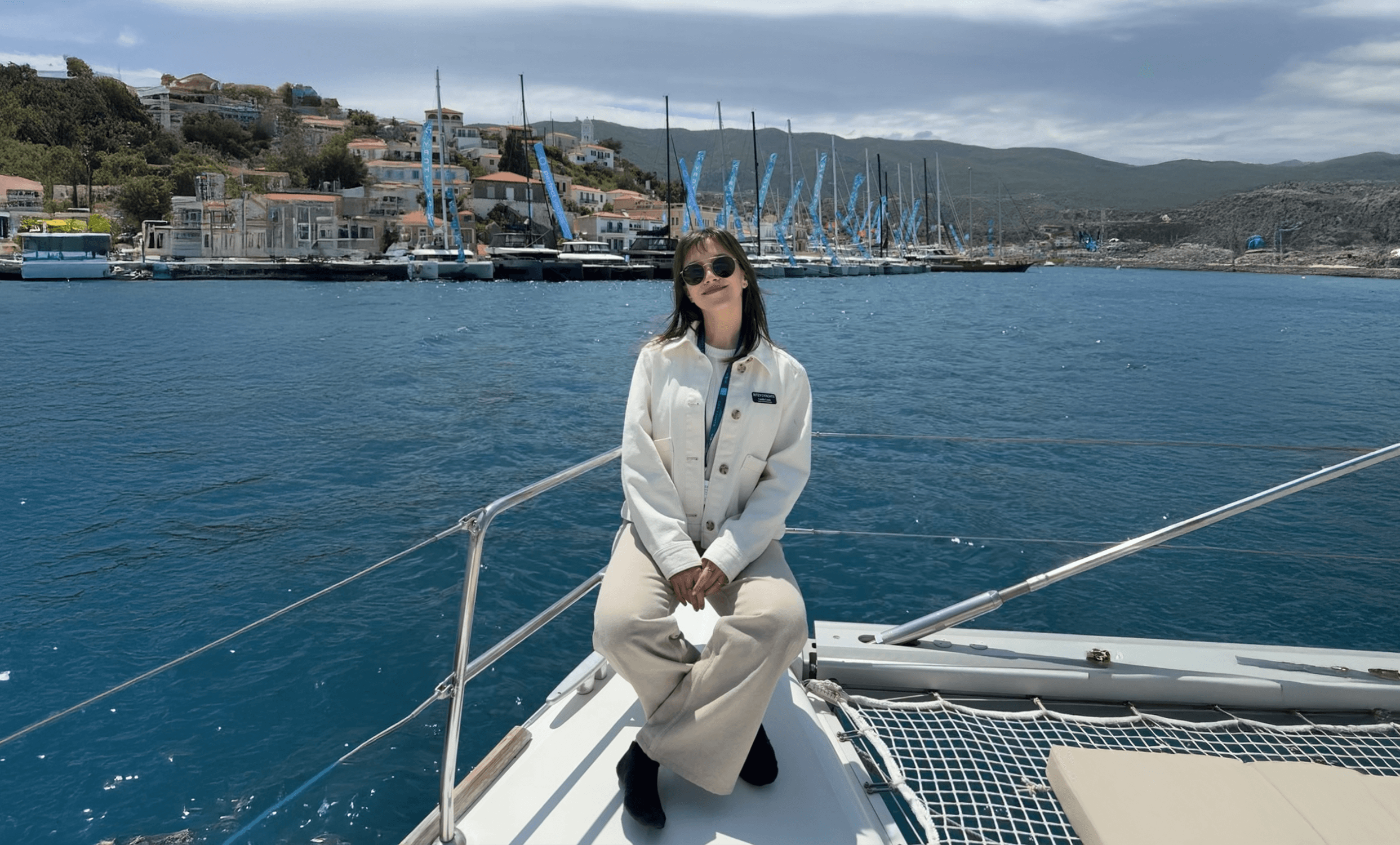 Camila Conde, Yacht Charter Broker at Ritzy Charters.png