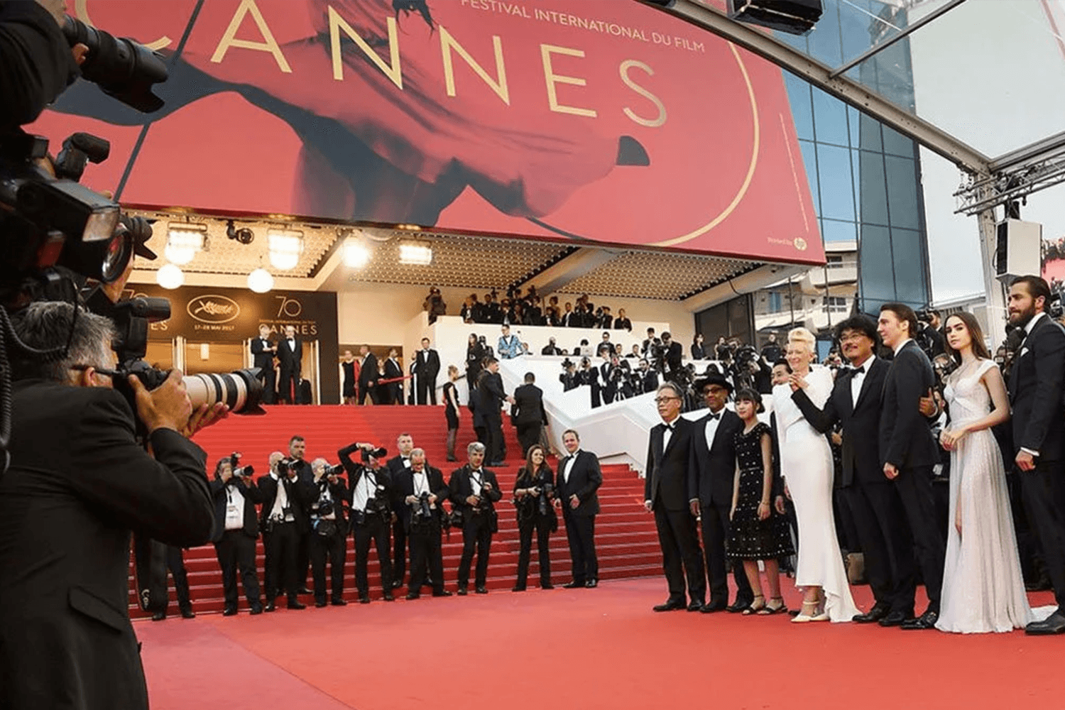 Canes Film Festival.png