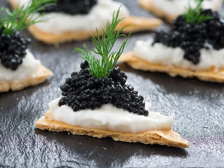 Caviar waffle.jpg