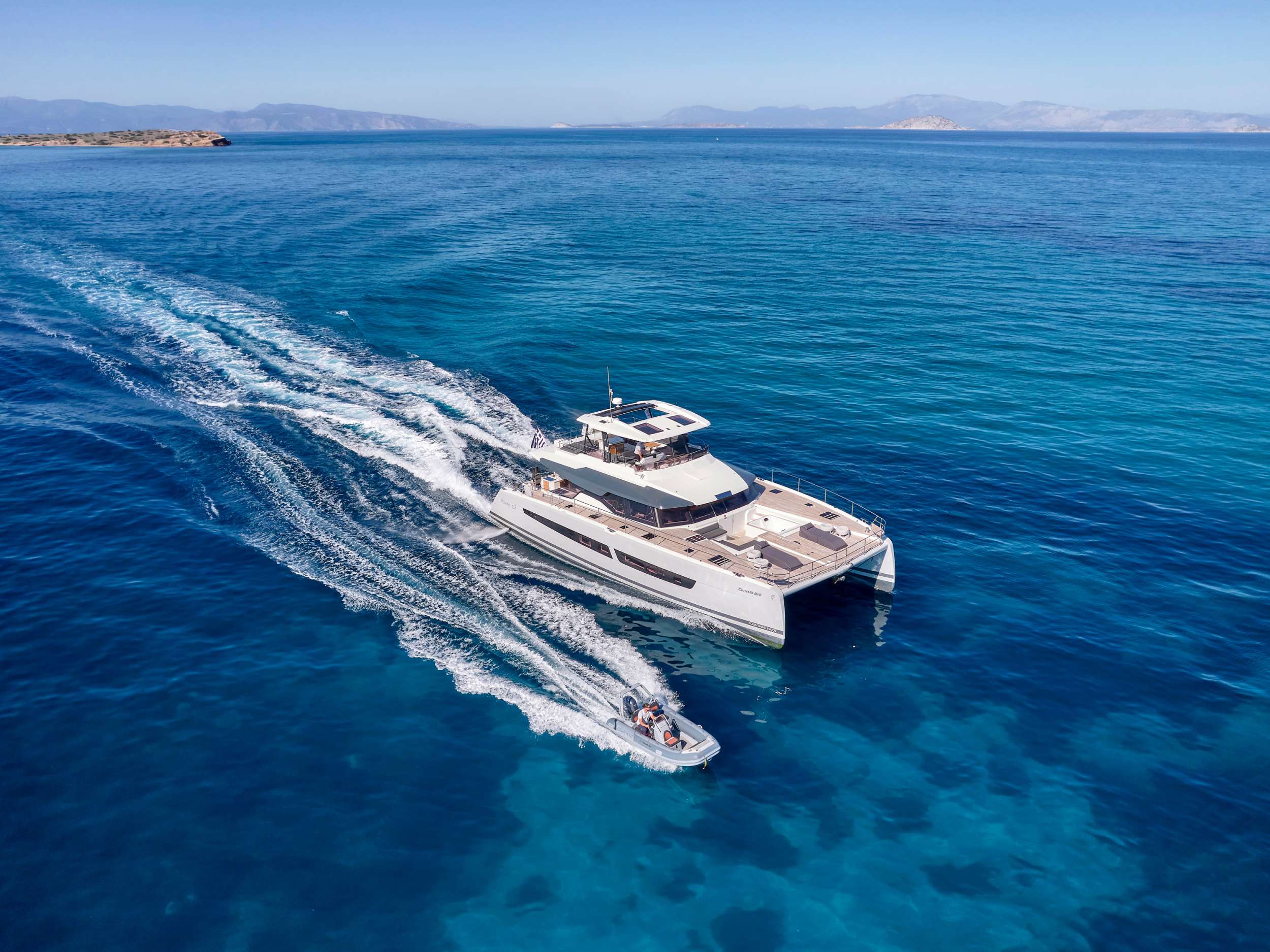 ChristAl MiO Yacht Charter.jpg