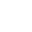 Closest Airports: