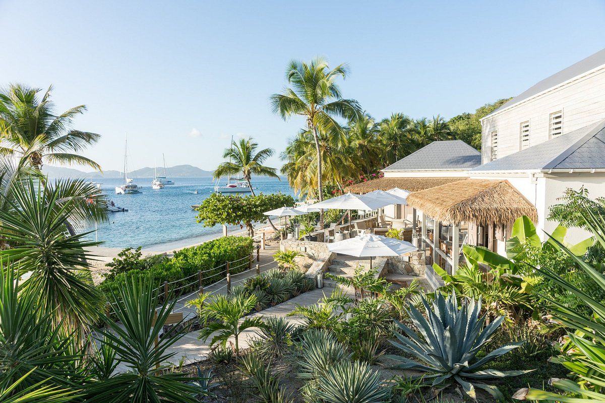 Cooper Island Rum Bar.jpg