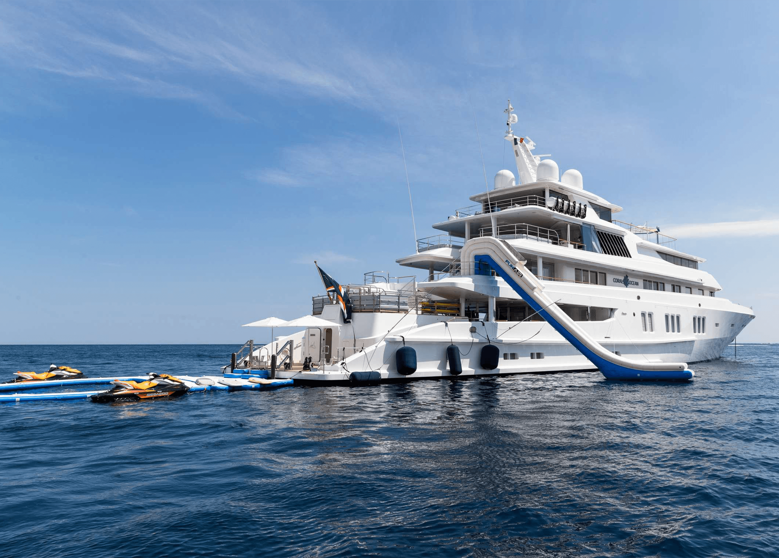 Coral Ocean Yacht Charter.png
