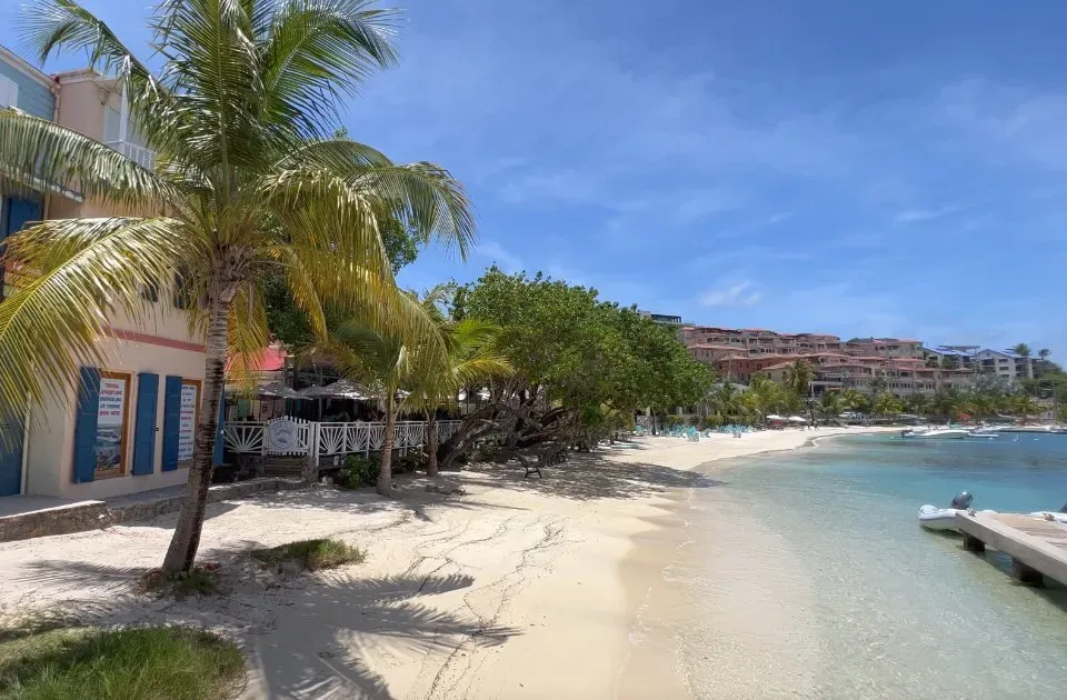 Cruz Bay.webp