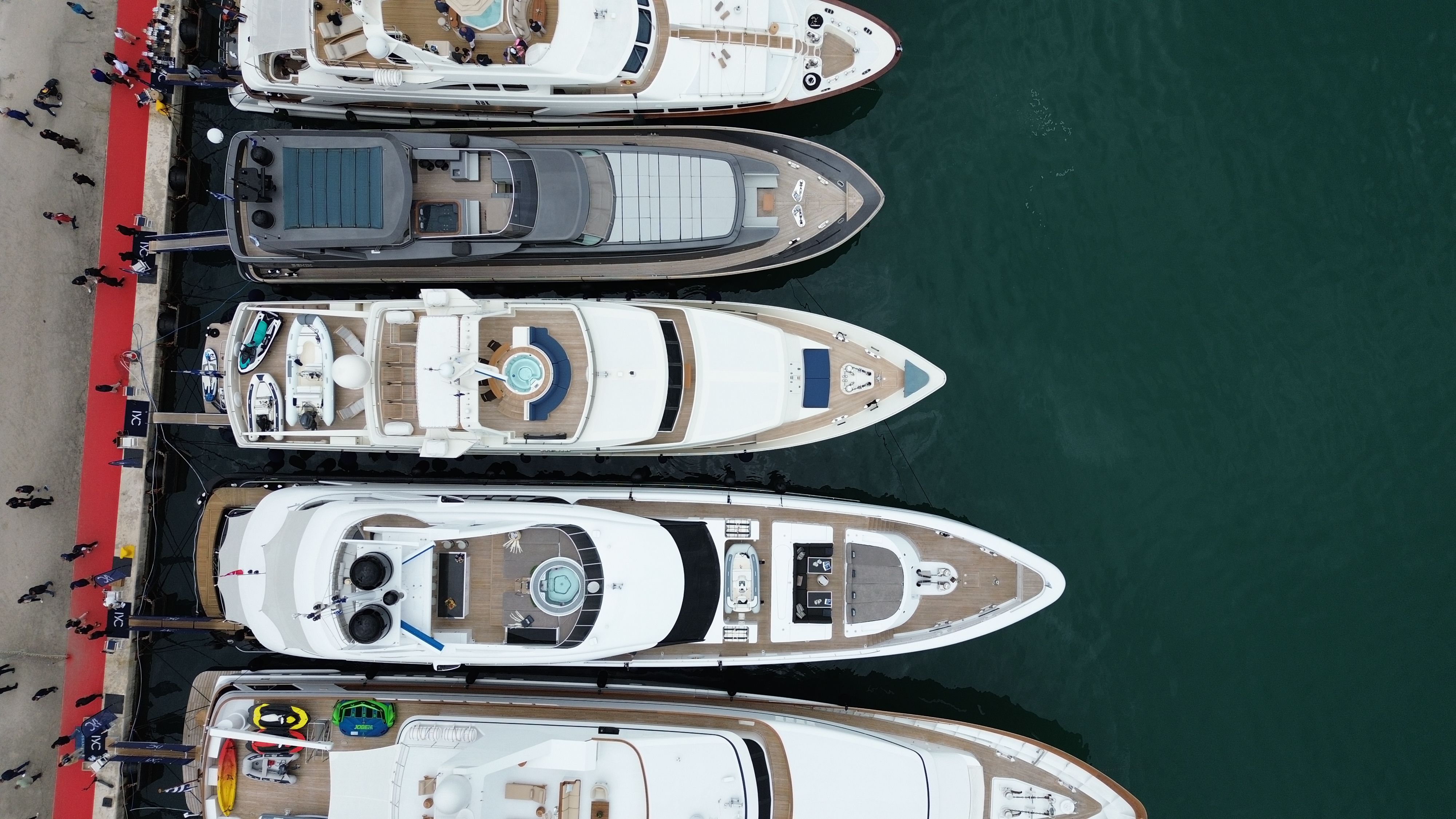 DJI_0095.JPG