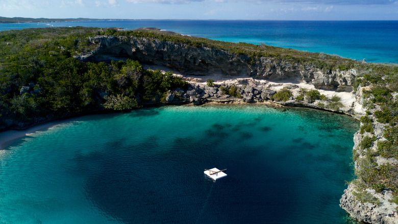 Dean's Blue Hole.jpg